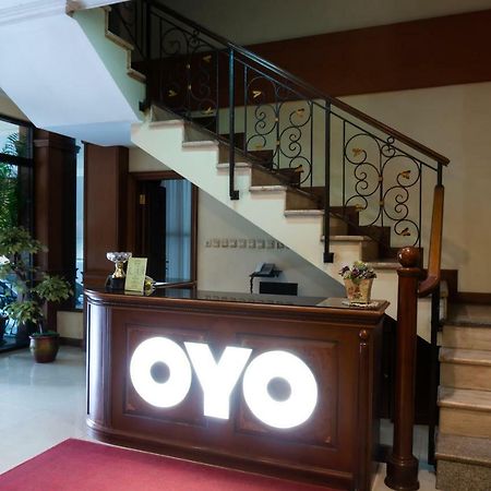 Oyo 701 Ardellia Near Rs Muhammadiyah Otel Bandung Dış mekan fotoğraf