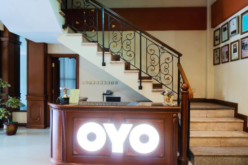 Oyo 701 Ardellia Near Rs Muhammadiyah Otel Bandung Dış mekan fotoğraf